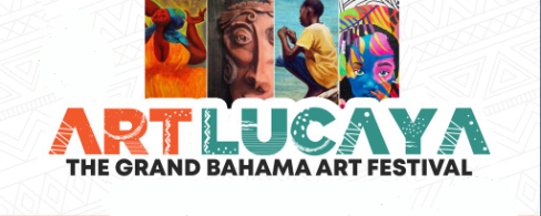 partial-screenshot-EDITED-out-date-and-port-authority