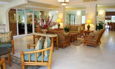 Castaways Resort & Suites