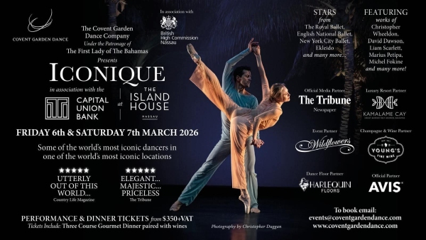 Nassau-Iconique-Mar-6-and-7-max600