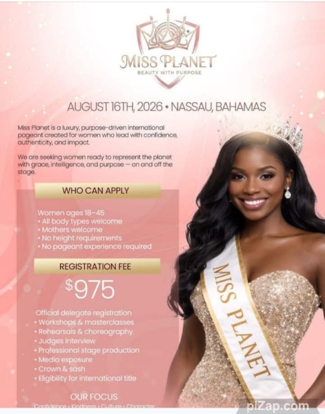 Nassau-Miss-Planet-Aug-16-max600