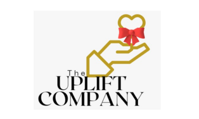 The Uplift Company