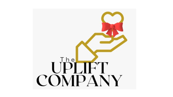 The Uplift Company