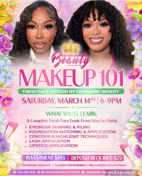 Nassau-Makeup-101-March-14-600